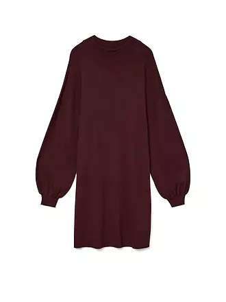 VERO MODA | Minikleid VMNANCY | 